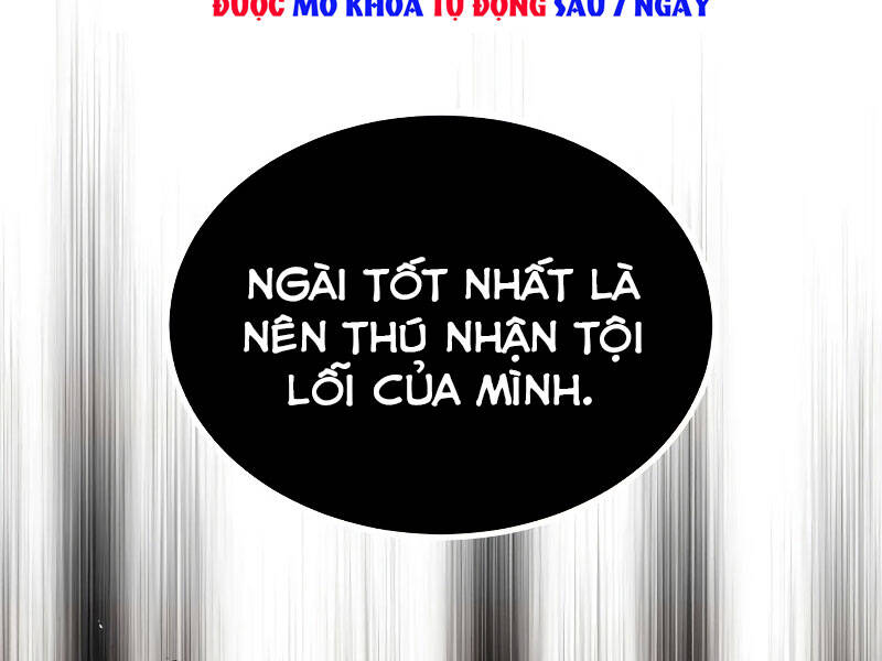 Trang 124