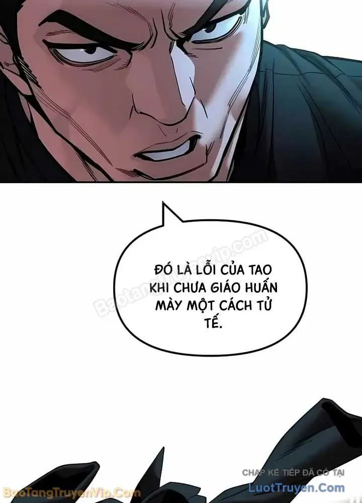 Chương 175 - trang 101