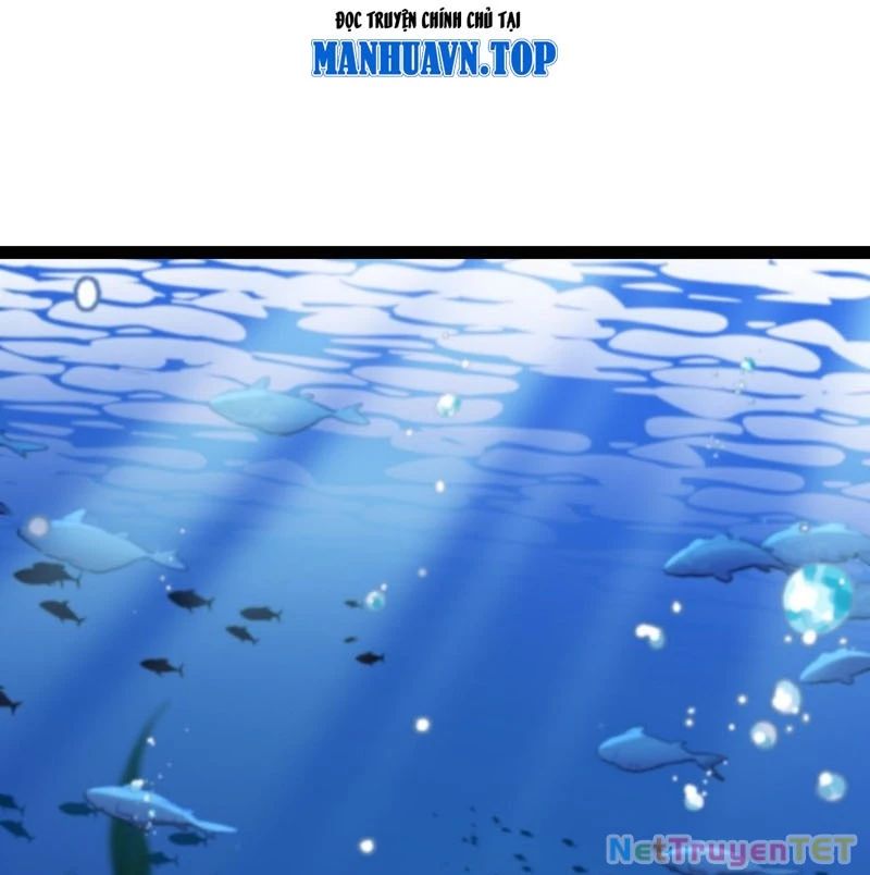 Chương 153 - trang 33