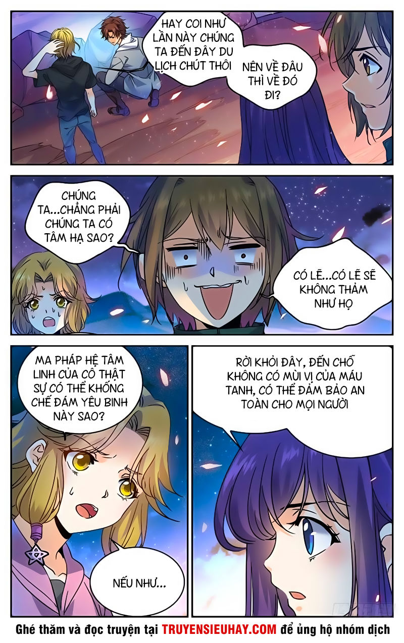Trang 12