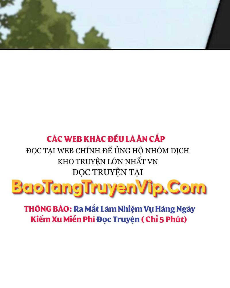 Chương 463 - trang 70