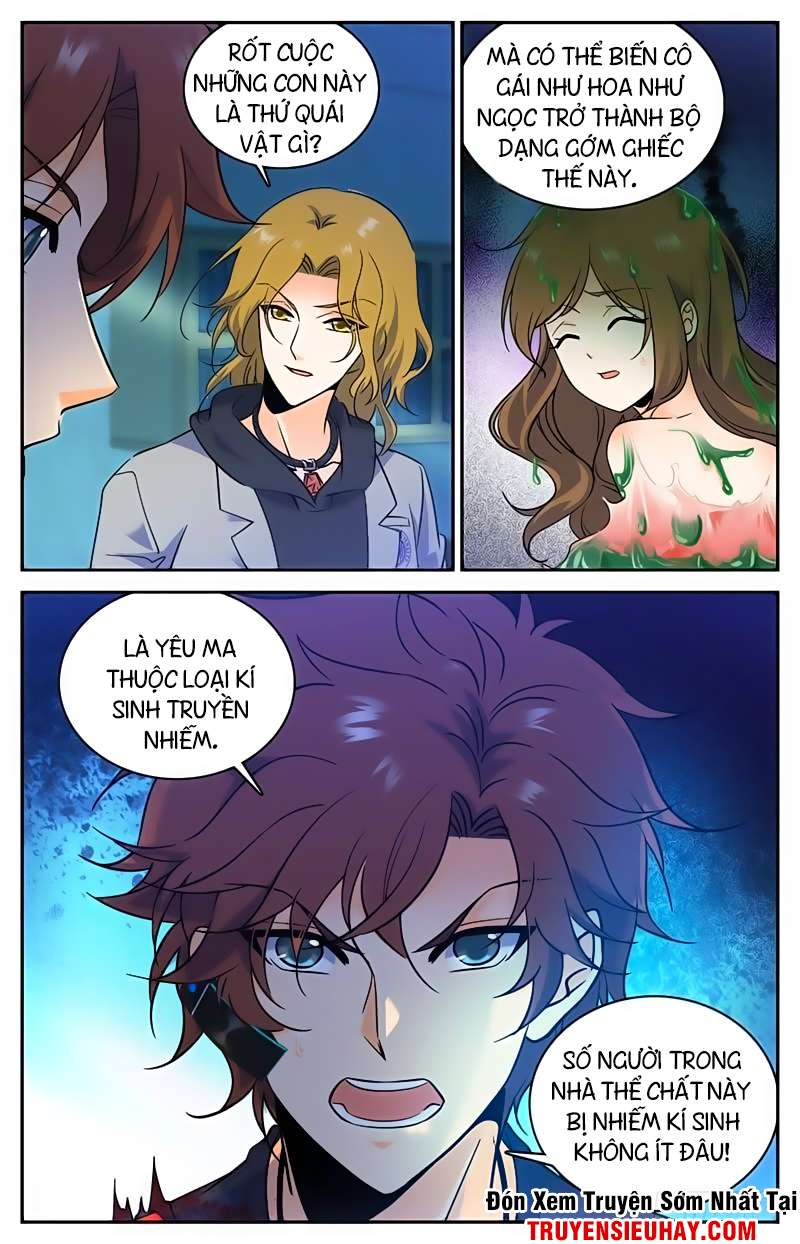 Trang 11