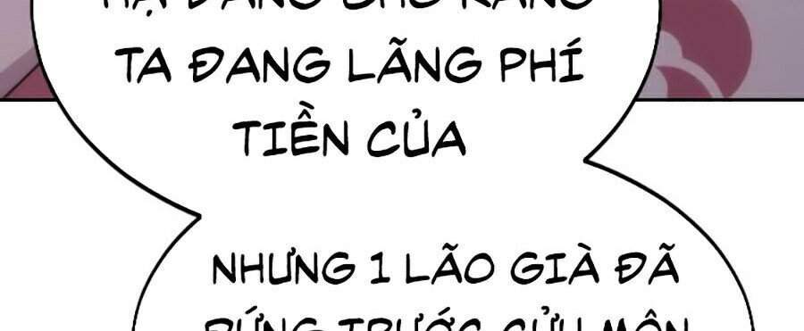 Trang 116
