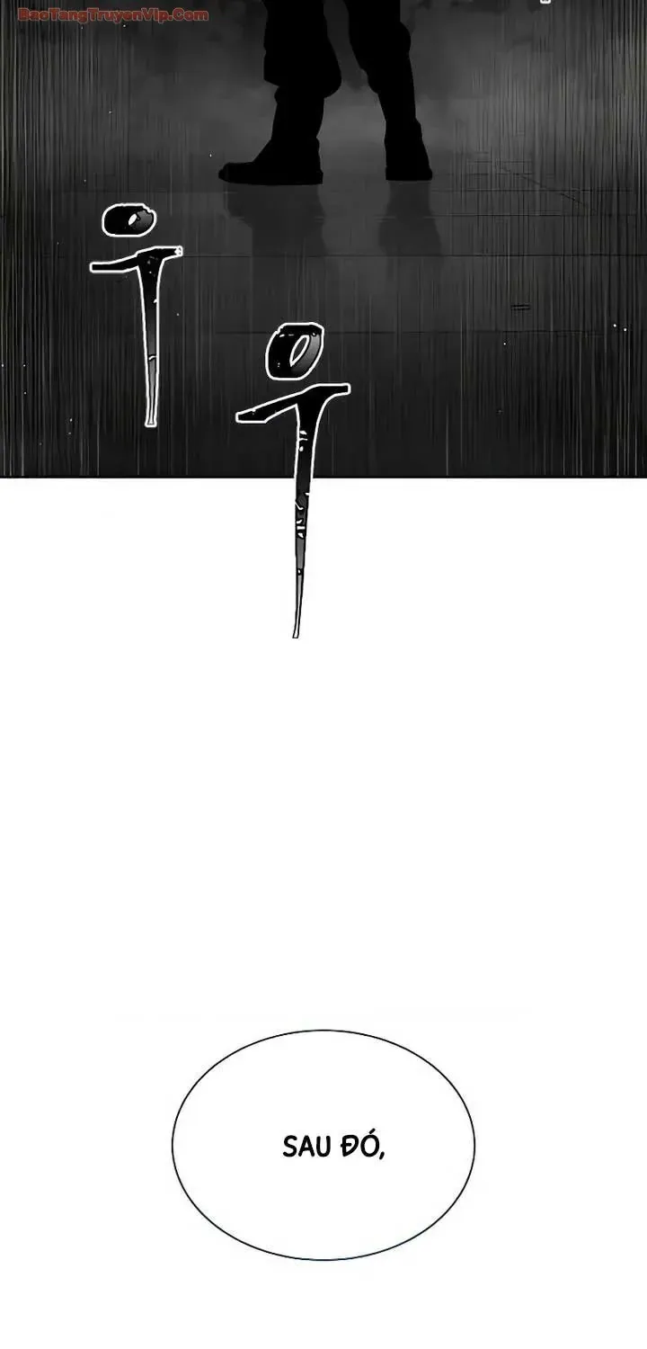 Chương 127 - trang 210