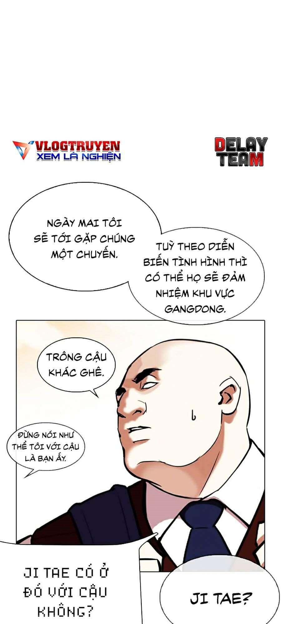 Trang 91