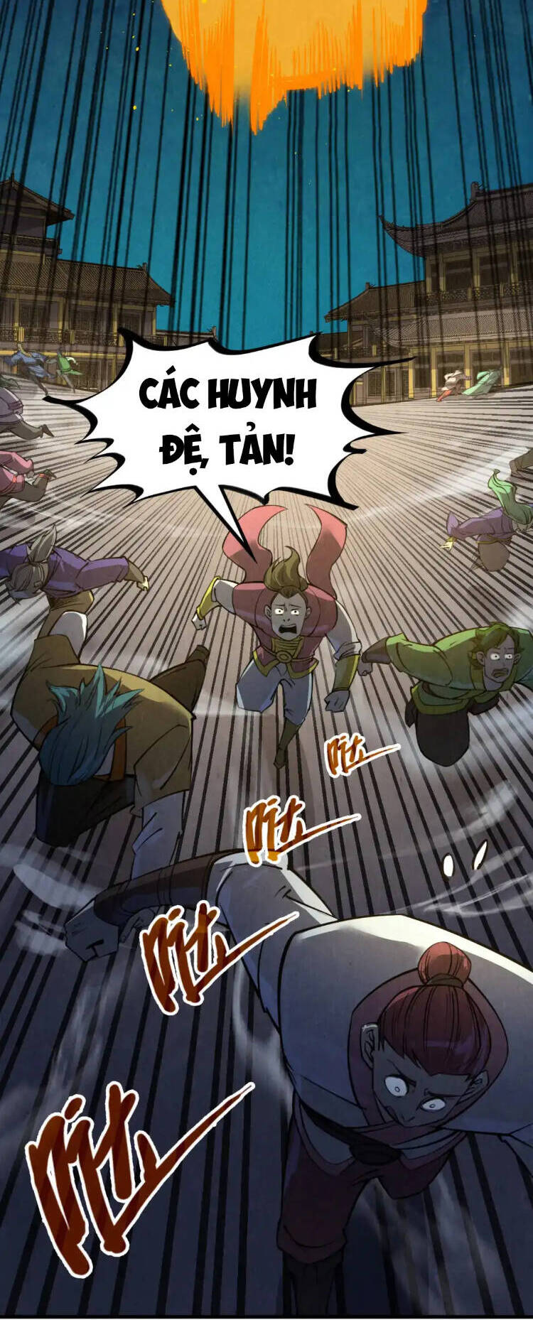 Chương 251 - trang 36