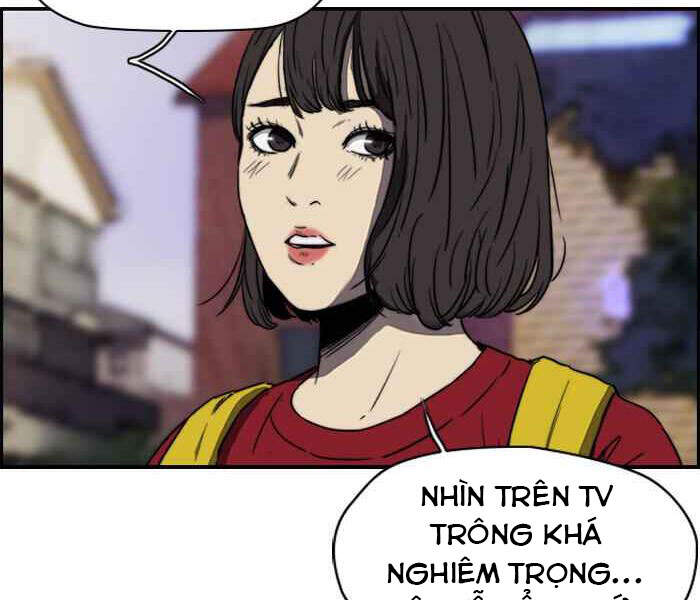 Chương 169 - trang 91