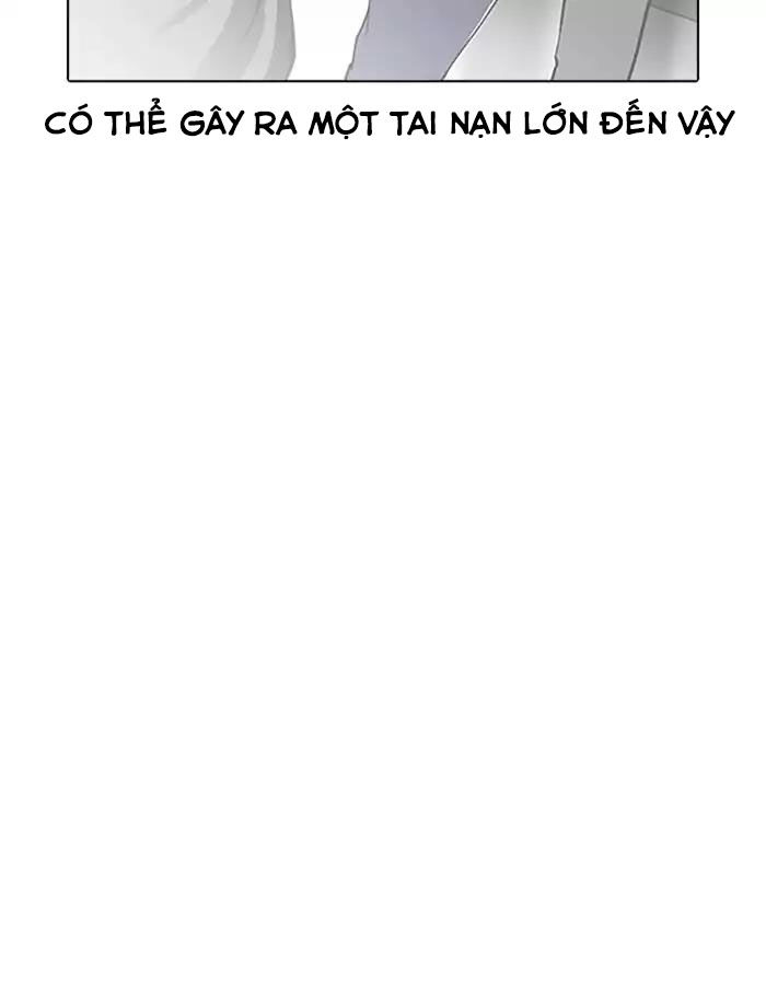 Trang 123
