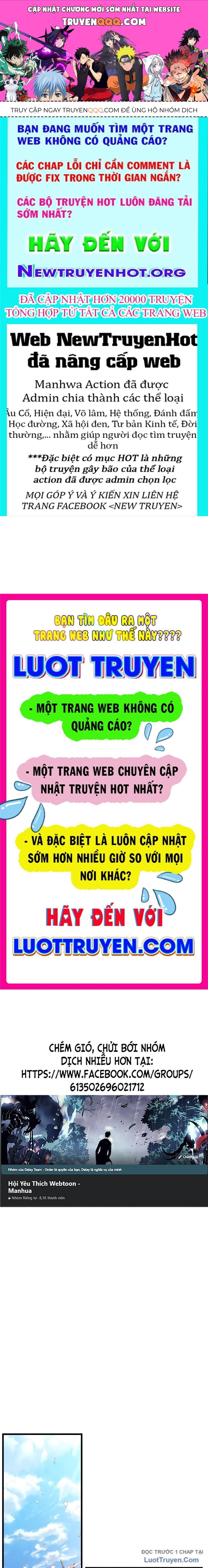 Chương 281 - trang 1