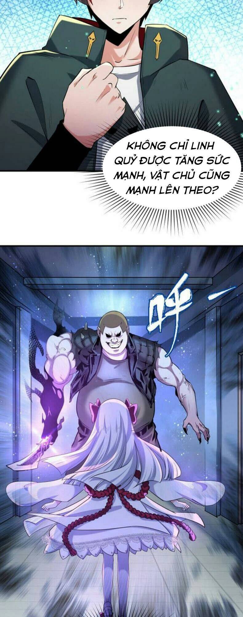 Chương 2 - trang 6