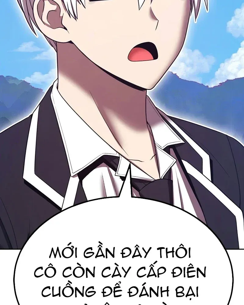 Trang 55