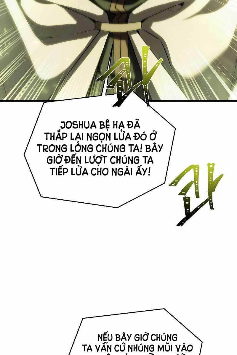 Trang 109