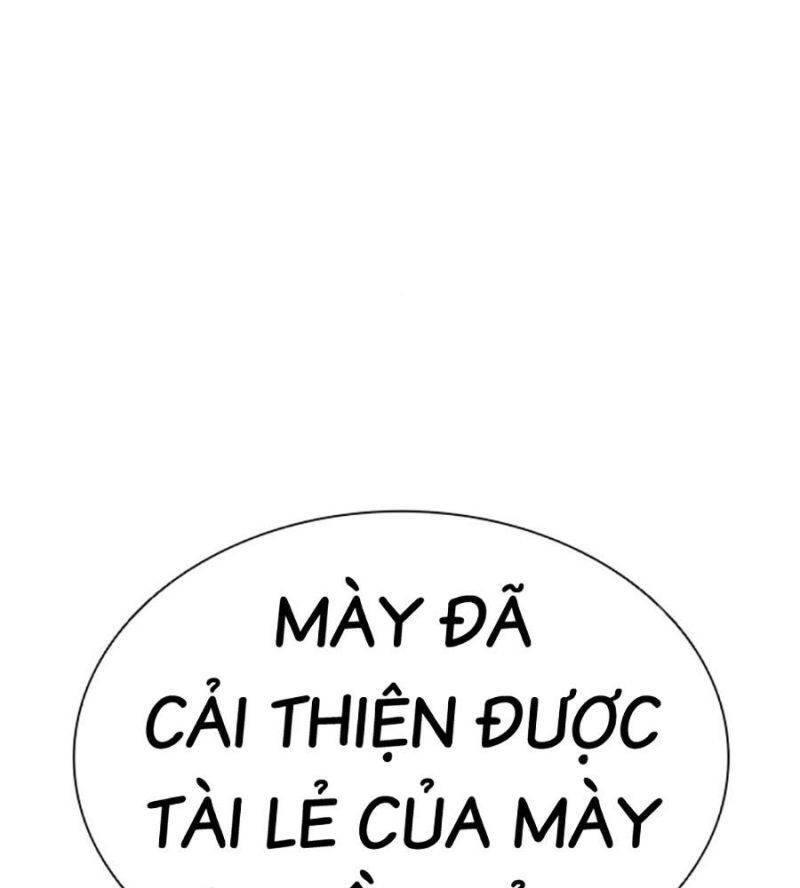 Trang 134