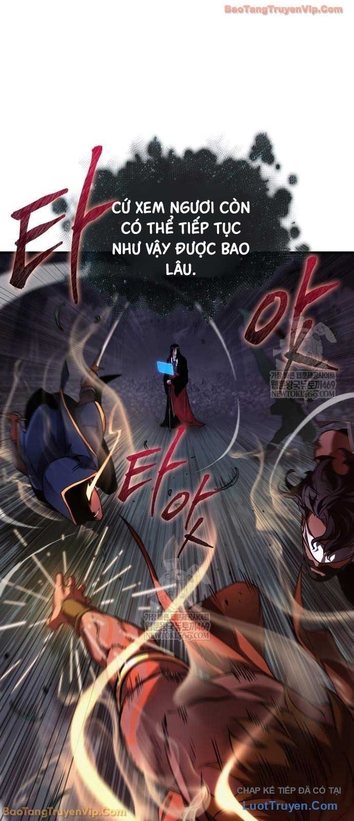 Chương 296 - trang 3