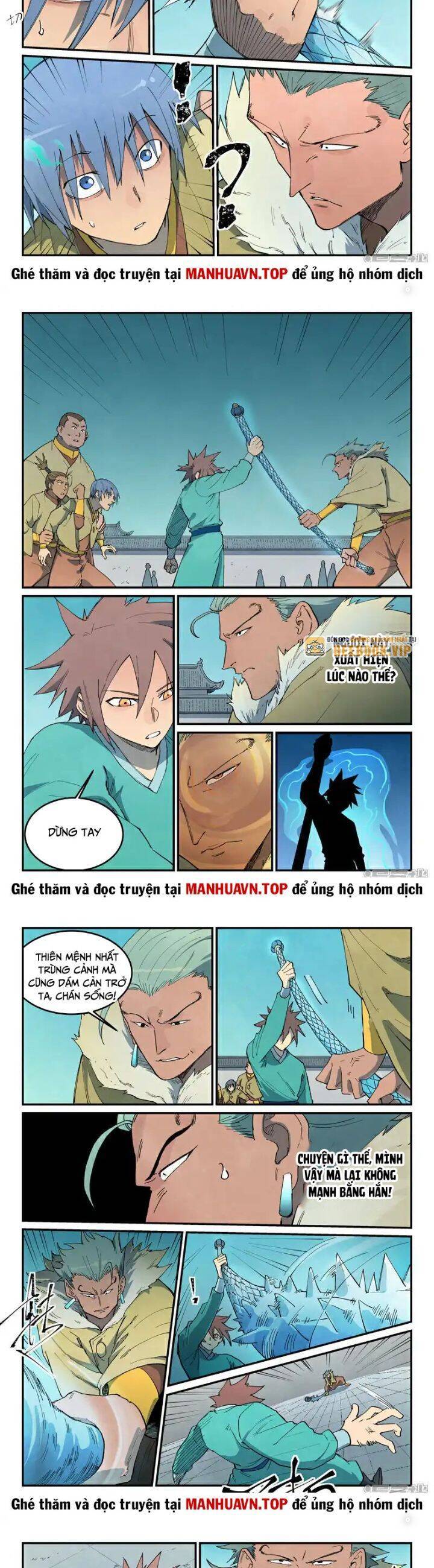 Trang 5