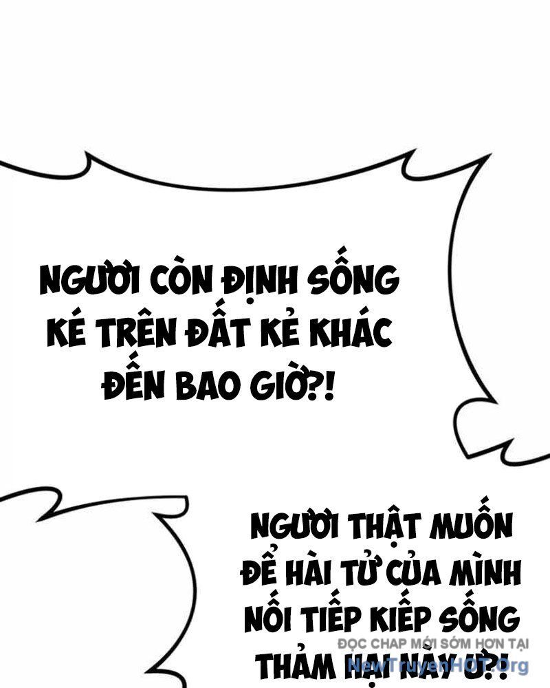 Chương 42 - trang 12