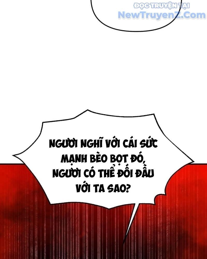 Trang 106