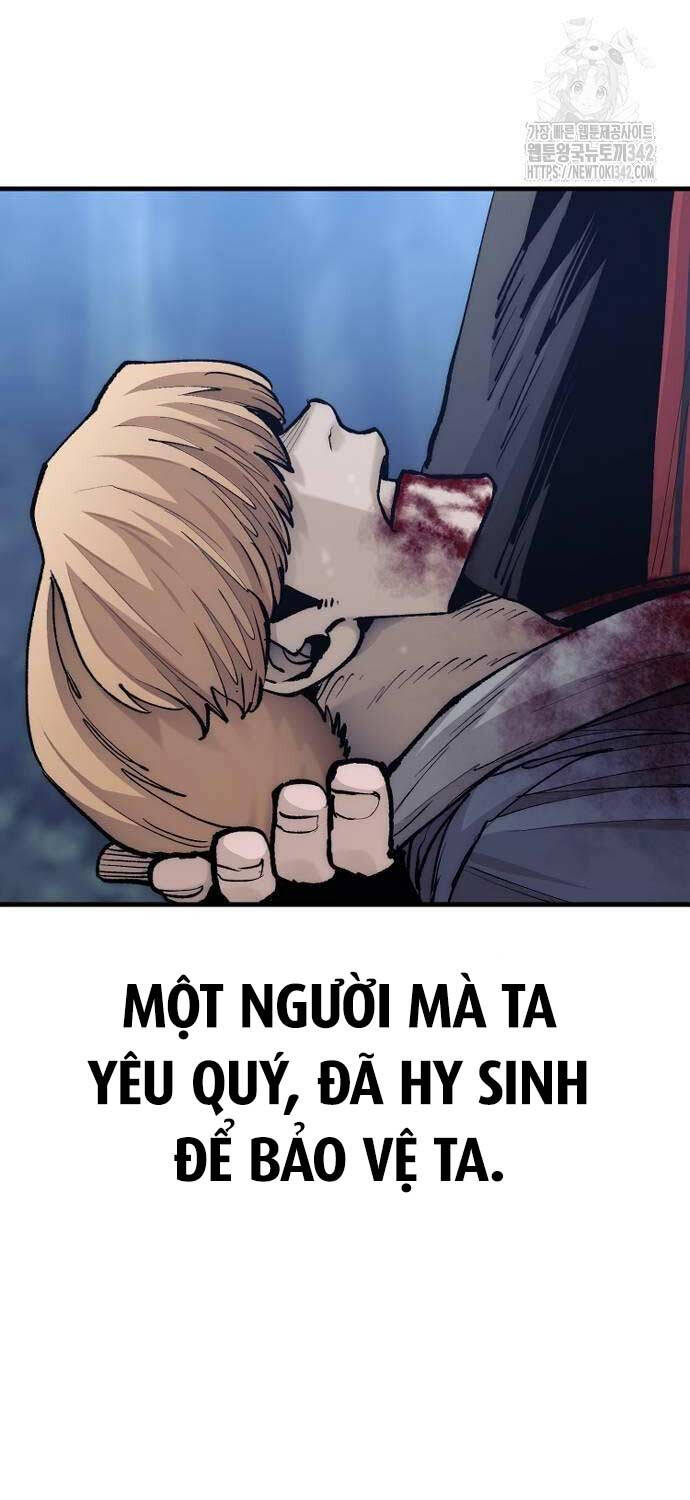 Trang 57