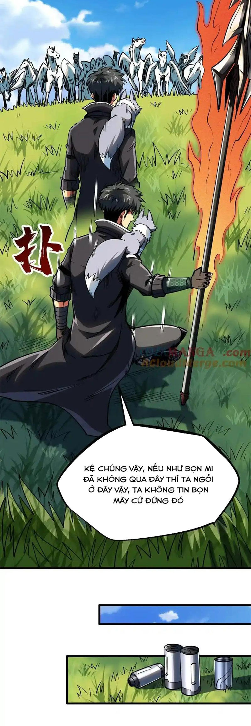 Chương 232 - trang 6