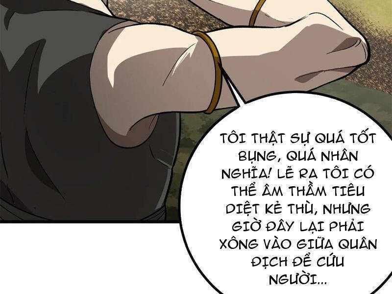 Trang 94