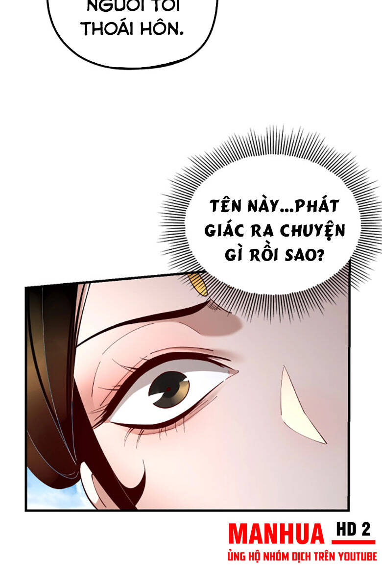 Trang 46