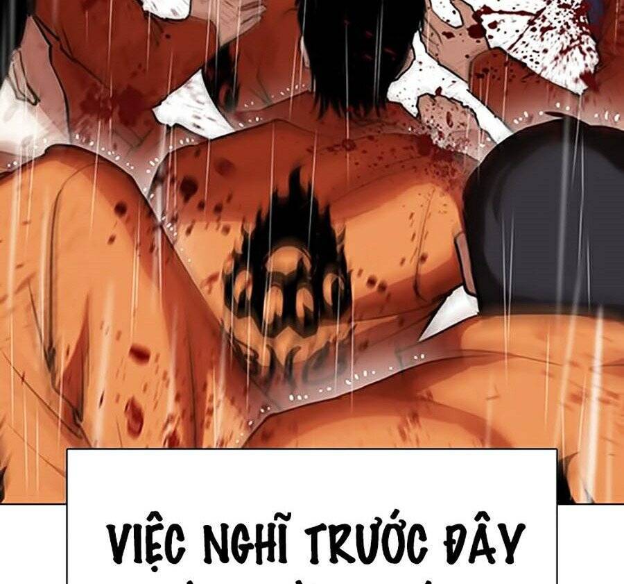 Chương 278 - trang 72