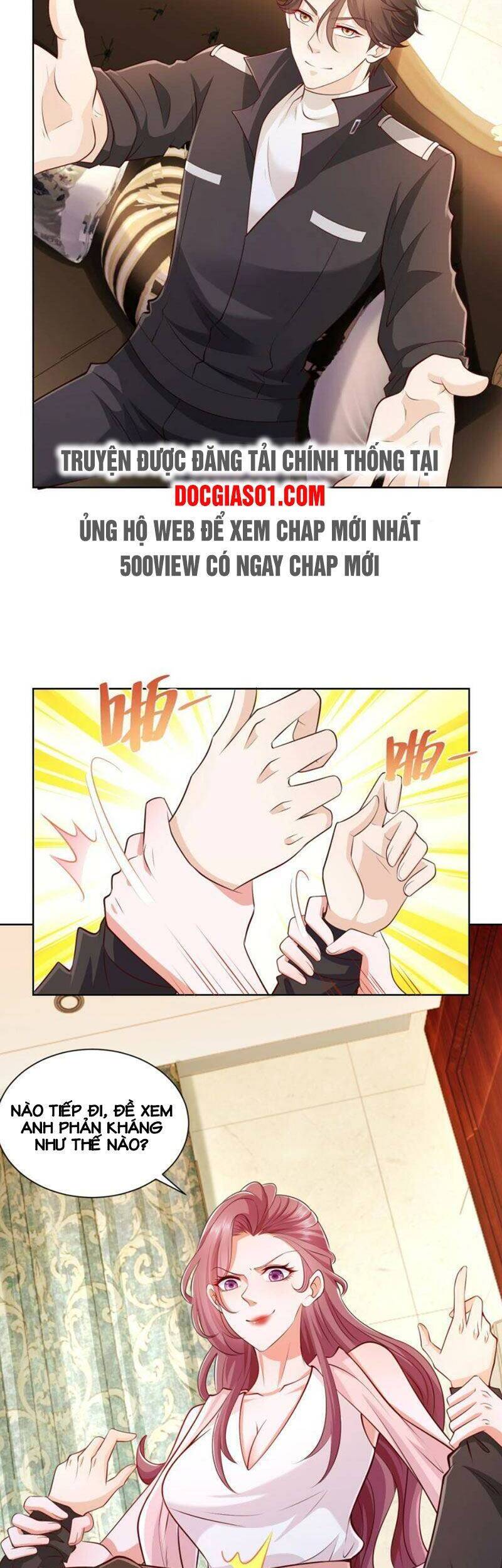 Trang 18