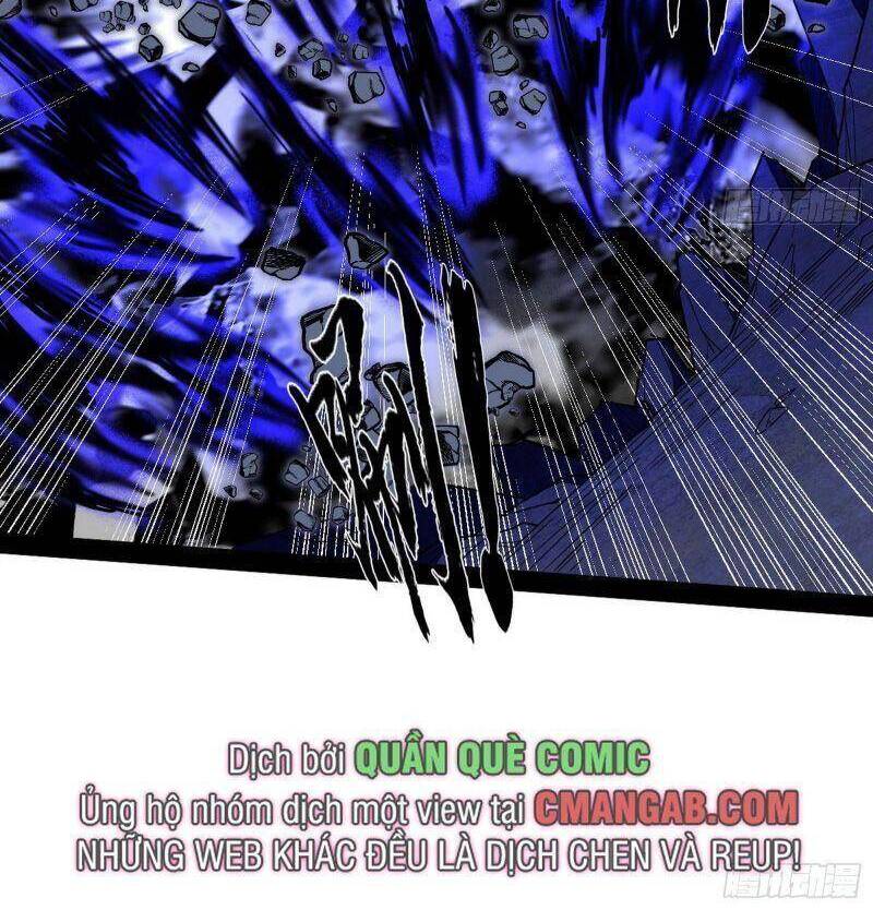 Chương 287 - trang 20