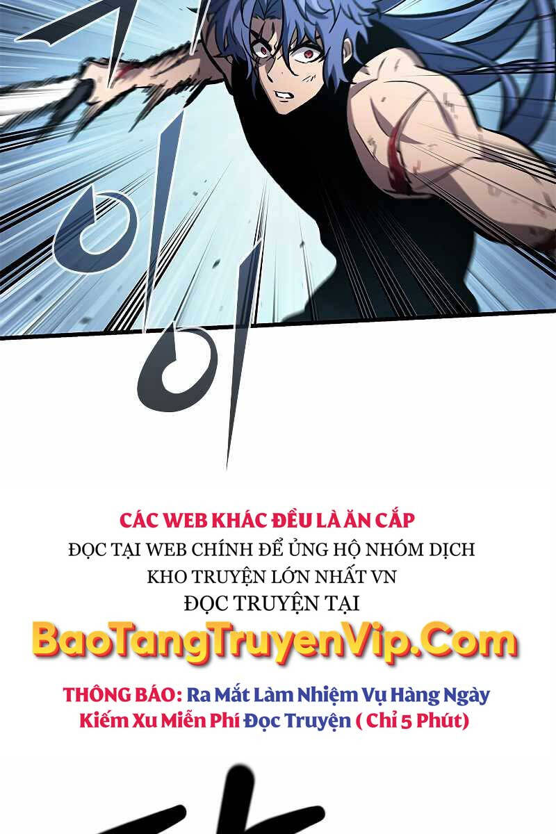 Chương 63 - trang 20