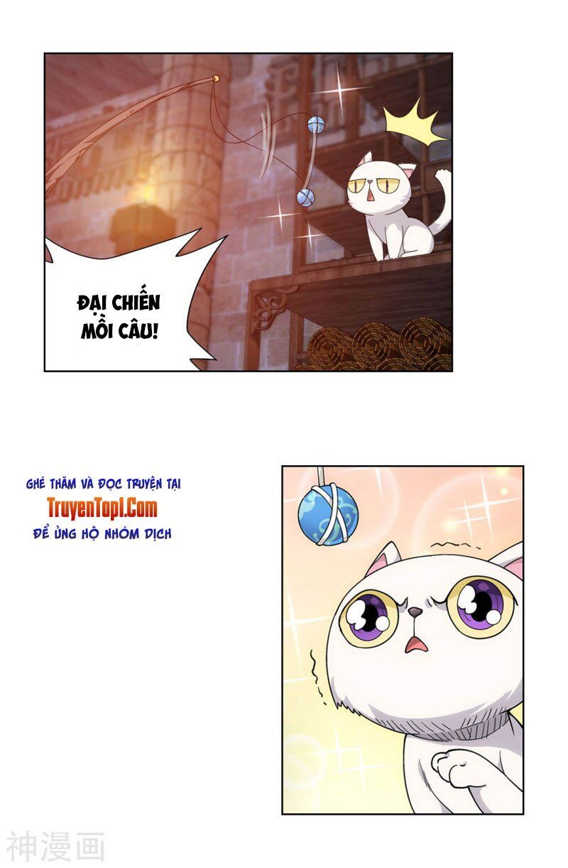 Trang 13