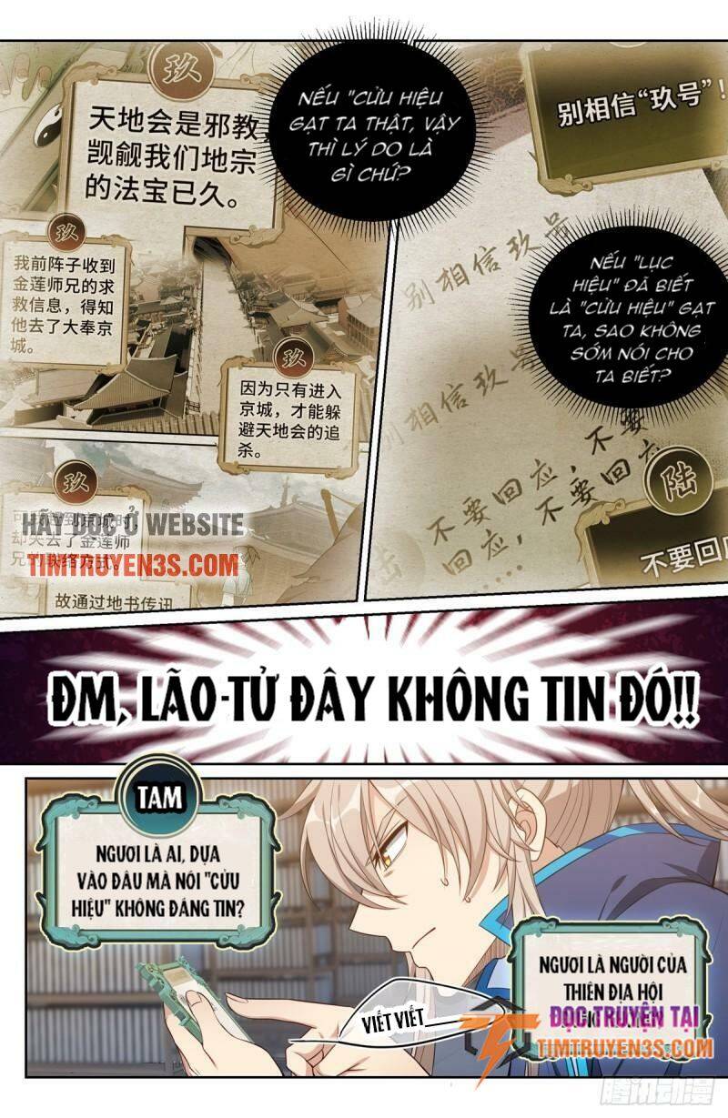 Trang 15