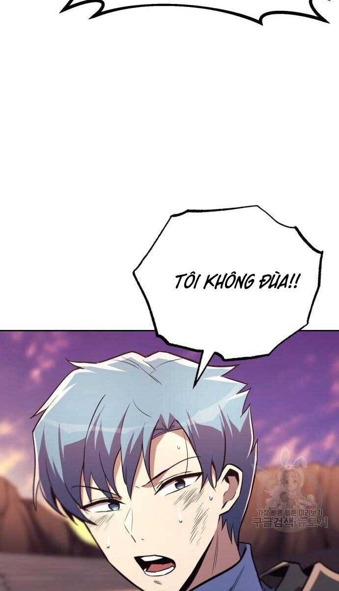 Trang 99