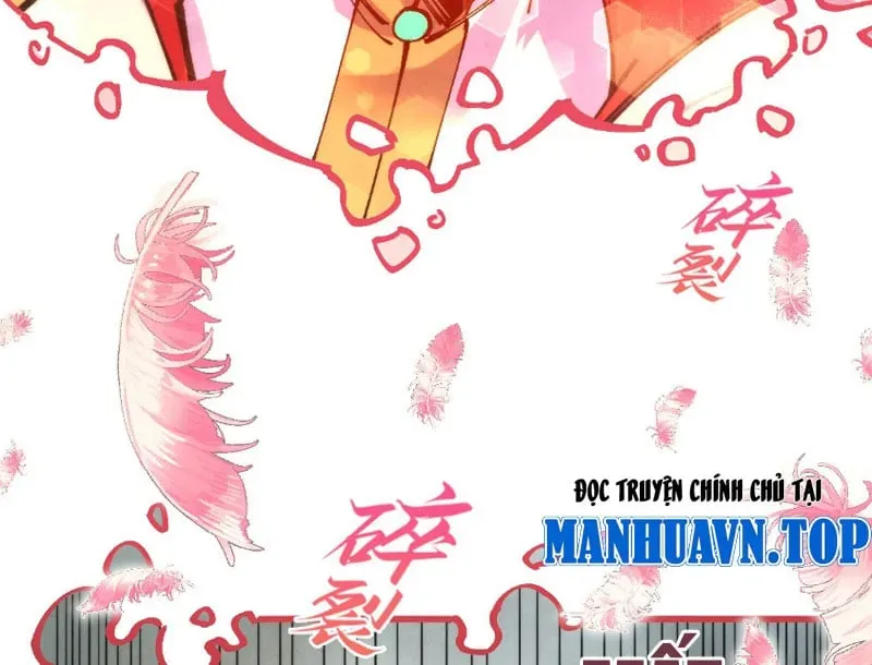 Trang 121