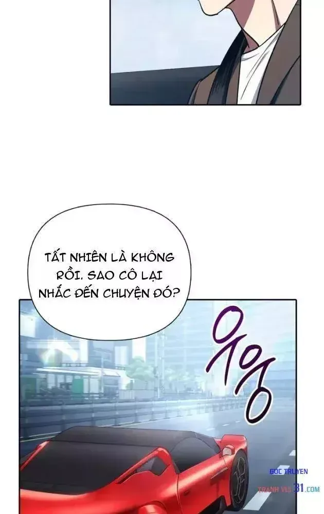 Trang 75