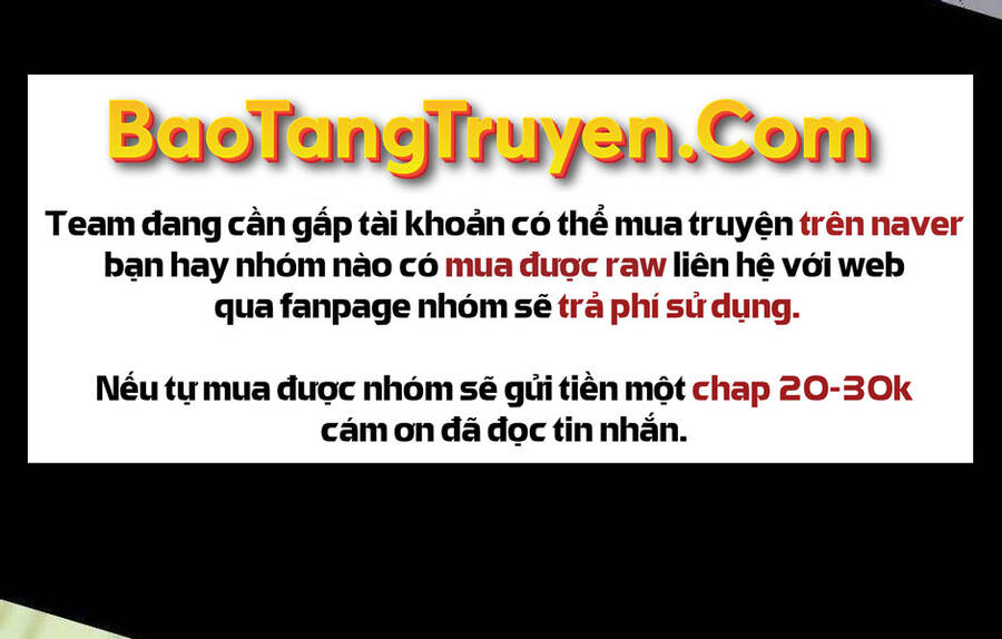 Trang 168
