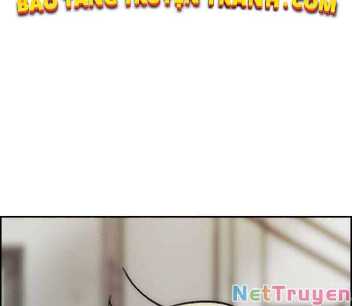Chương 358 - trang 95
