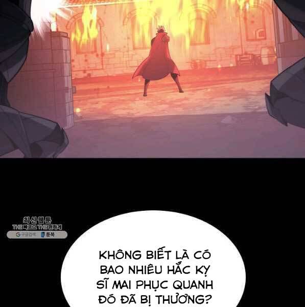 Trang 151