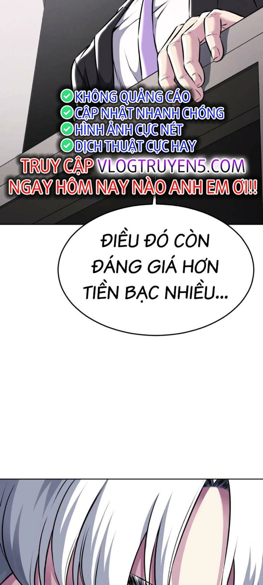 Trang 160