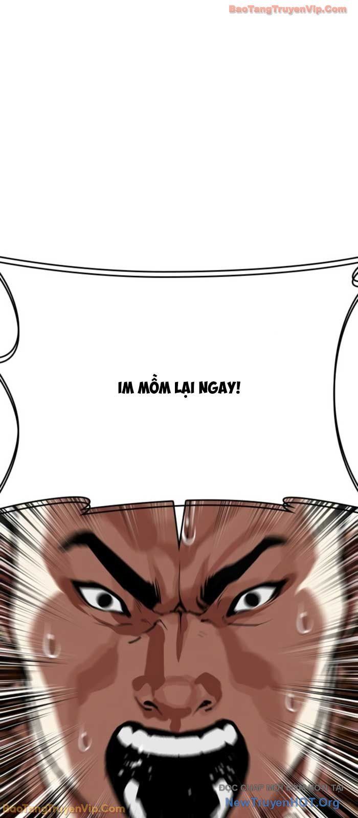 Chương 574 - trang 19