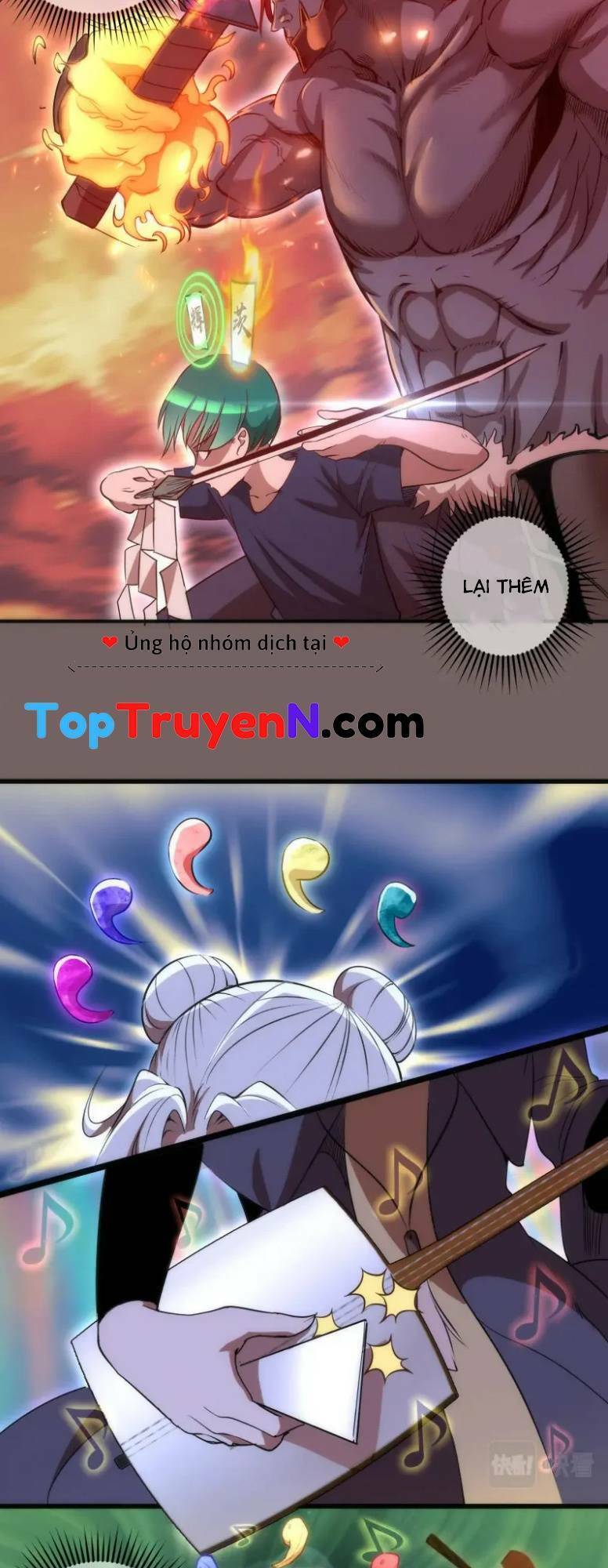 Trang 22