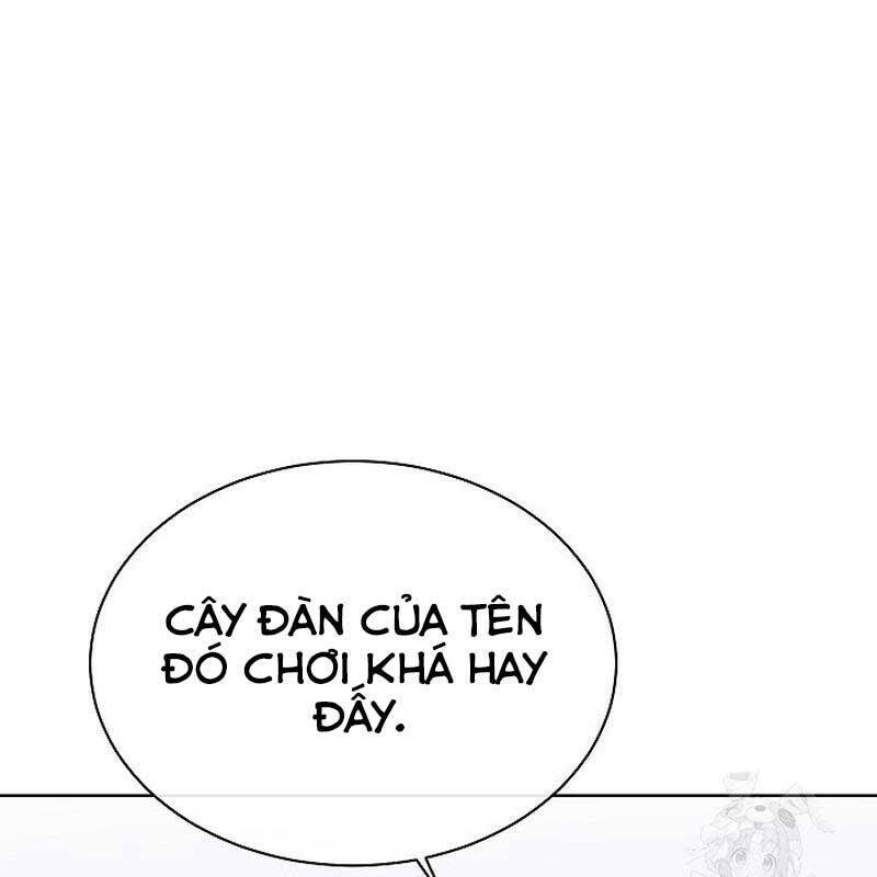 Trang 75