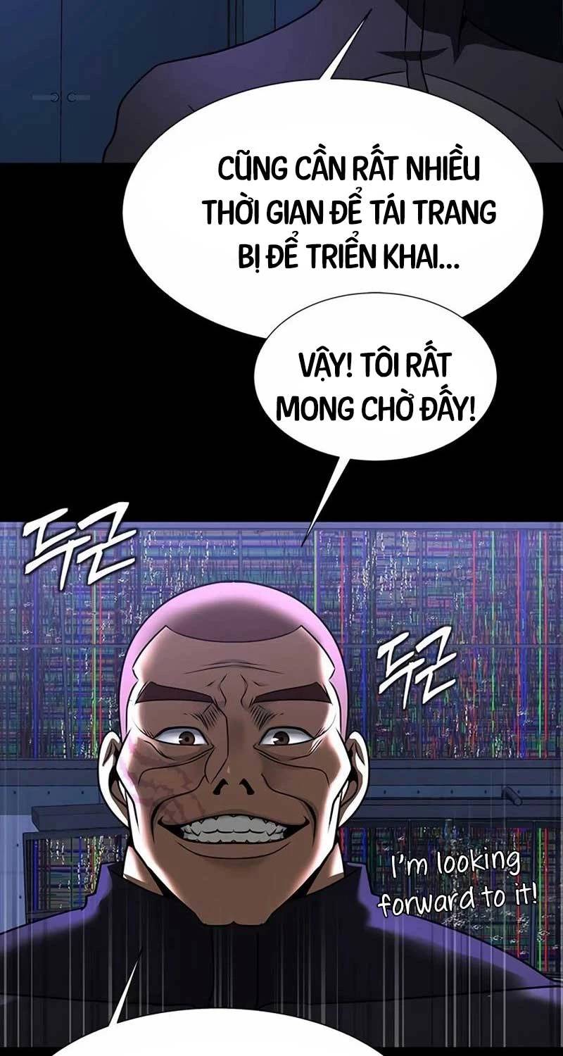 Trang 54