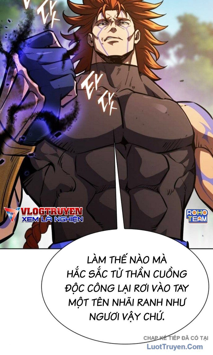 Trang 114
