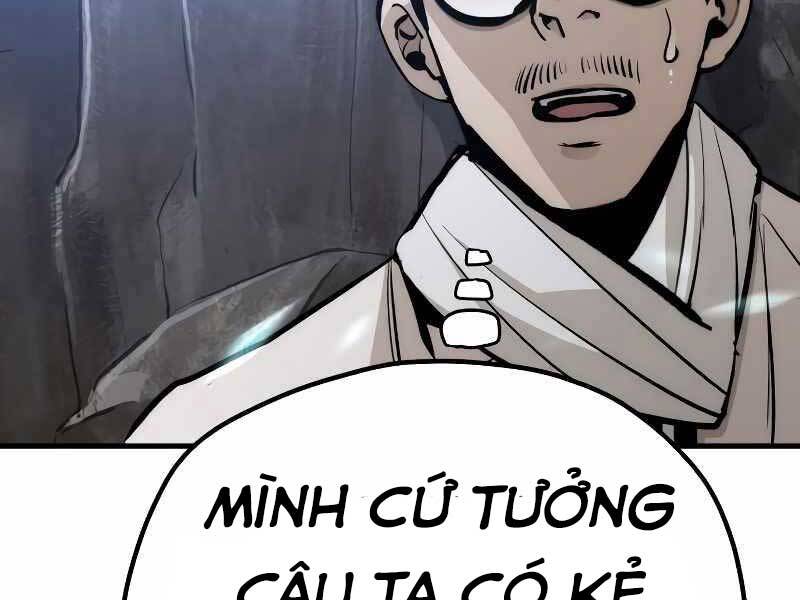Chương 43 - trang 107