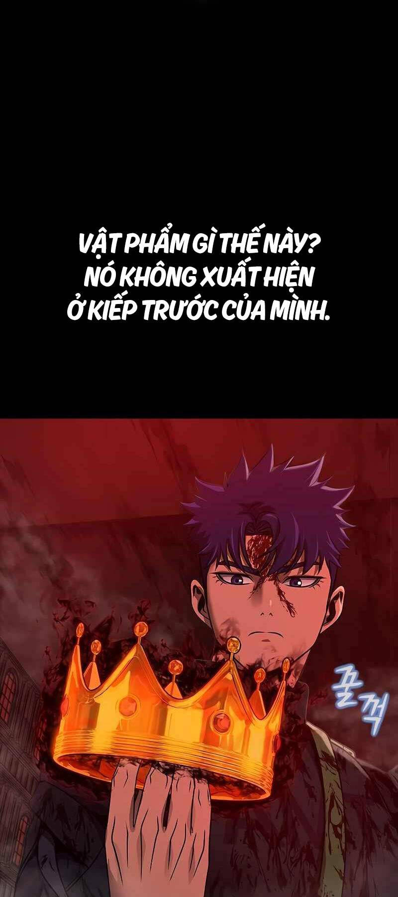 Chương 33 - trang 77