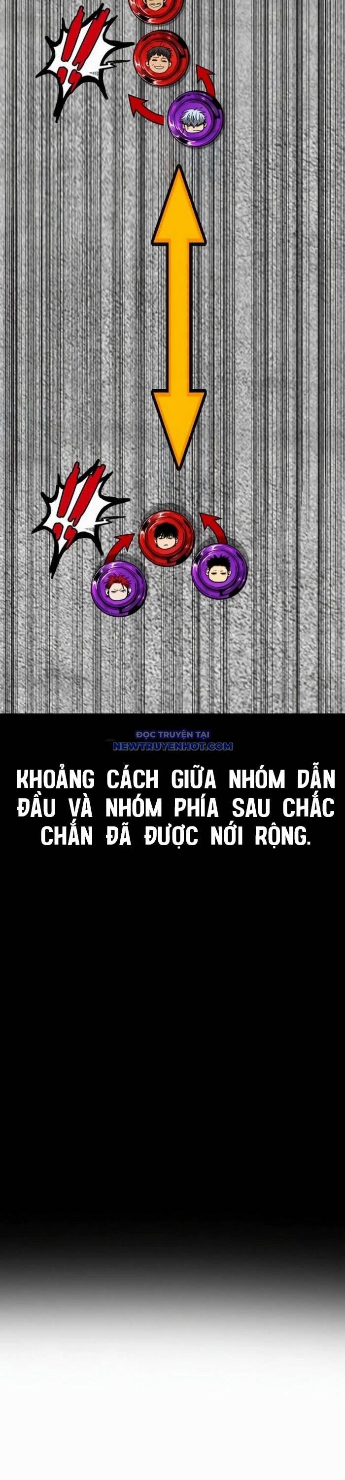 Chương 528 - trang 54