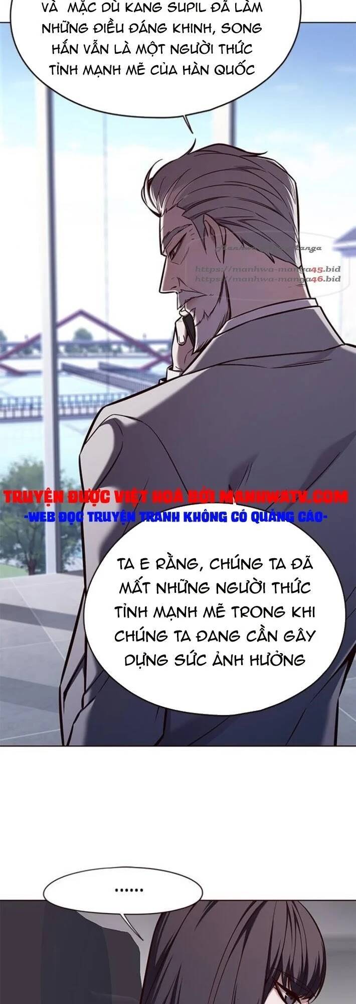 Chương 141 - trang 8