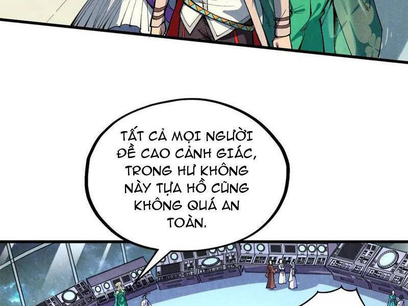 Chương 337 - trang 10