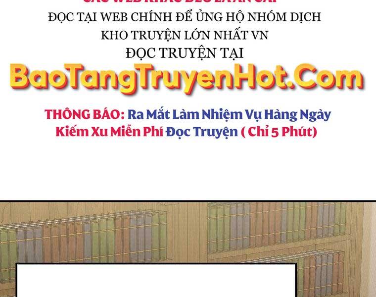 Chương 130 - trang 88