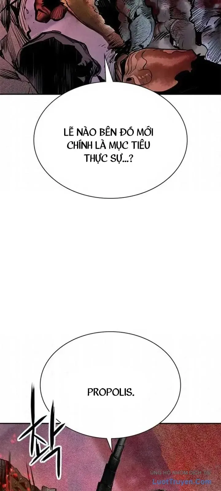 Chương 195 - trang 32